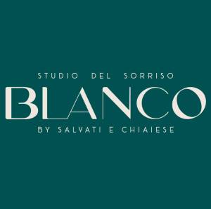 Blanco srl stp