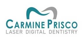 Studio Dentistico dott. Carmine Prisco