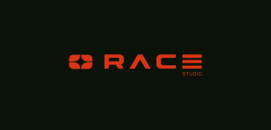 RACE studio