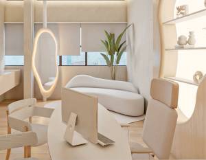 Rosano Clinic - Dr.ssa Giovanna Rosano | Medicina Estetica