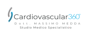 Studio di Massimo Medda