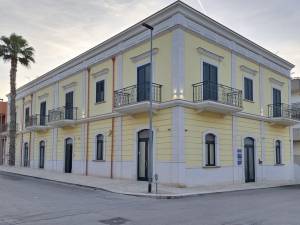 Centro Medico polispecialistico Dott. Carlo De Pace