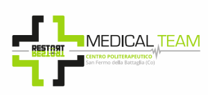 Restart Medical Team