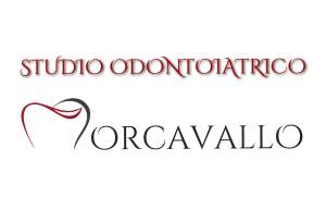 Studio Dentistico Morcavallo