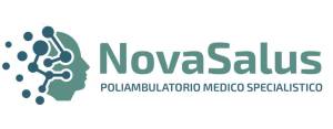Poliambulatorio Nova Salus