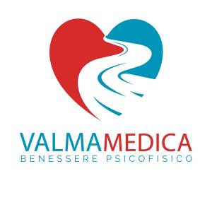 Poliambulatorio Valmamedica