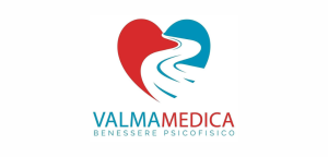 Poliambulatorio Valmamedica