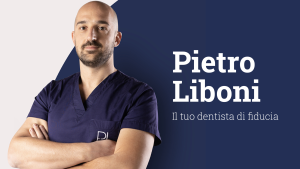 Studio Dentistico Pietro Liboni