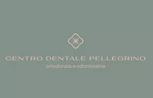 CENTRO DENTALE PELLEGRINO DI ARIA SRL