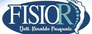 Studio di Fisioterapia FisioR   Rinaldo Pasquale