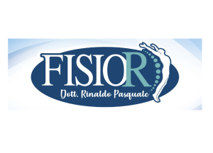 Studio di Fisioterapia FisioR   Rinaldo Pasquale