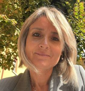 Studio Dott.ssa Katia Palombino