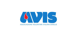 Avis San Stino di Livenza