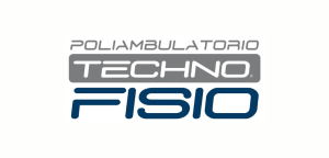 TECHNO FISIO SRL