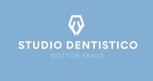 Studio Dentistico Dottor Fenio