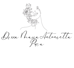 Studio di Maria Antonietta Puca