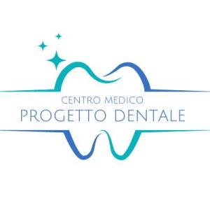 Centro Medico Progetto Dentale