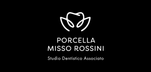Studio Dentistico Associato Porcella & Misso Rossini
