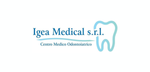 IGEA MEDICAL SRL