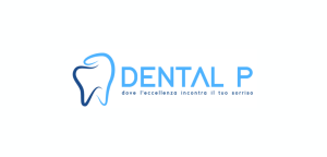 Studio Dentistico Dental P
