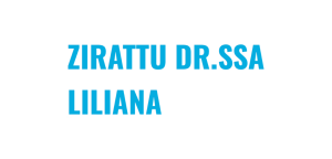 CENTRO DI MEDICINA DELLO SPORT DR.SSA ZIRATTU