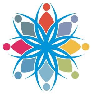 Pedagogico Polispecialistico GiALiCa
