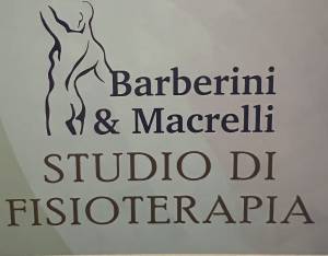 Studio Macrelli centro di riabilitazione e ricerca