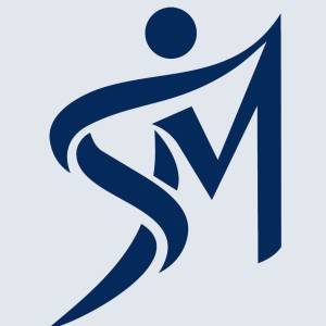 Studio Macrelli centro di riabilitazione e ricerca