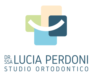 Studio Odontoiatrico Dottoressa Lucia Perdoni