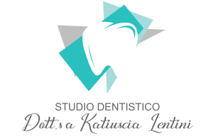 Studio Dentistico Lentini