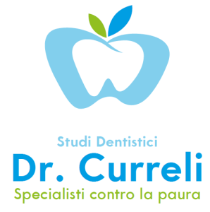 Studi dentistici del Dr. Curreli