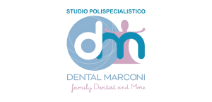 Dental Marconi s.n.c.