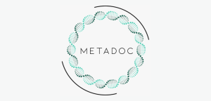 METADOC