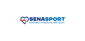 SENASPORT