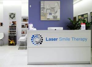 EMMEVI ODONTOLASER