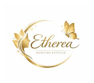 Etherea