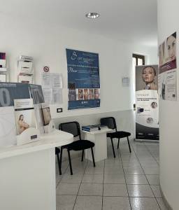 Poliambulatorio Medico Dott. Marco Lanni