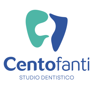 Studio dentistico Dottor Ernesto Centofanti