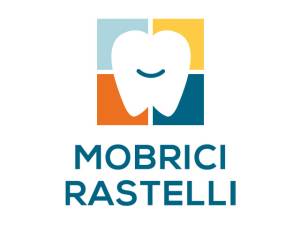 Studio Dentistico Mobrici Rastelli