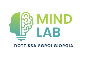 Mindlab | Dr.ssa Sgroi Giorgia