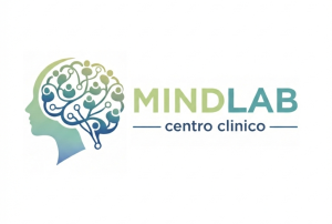 Mindlab | Dr.ssa Sgroi Giorgia