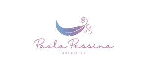 Ostetrica Paola Pessina