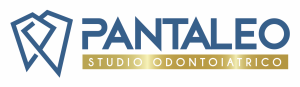 Pantaleo Studio Odontoiatrico s.r.l.