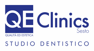 QE Clinics srl