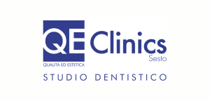 QE Clinics srl