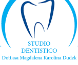 Studio dentistico di dott.ssa Magdalena Karolina Dudek