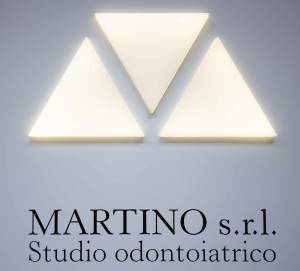 Studio di Umberto Martino