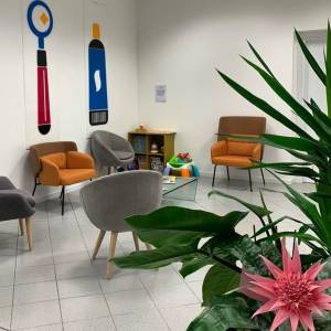 Centro Odontoiatrico MediDent