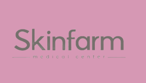 Skinfarm Medical Center