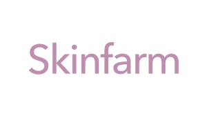 Skinfarm Siena